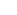 st5