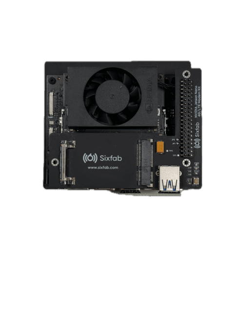 USB Bridge for Jetson Orin Nano 2 IMG 3542 2 Background Removed