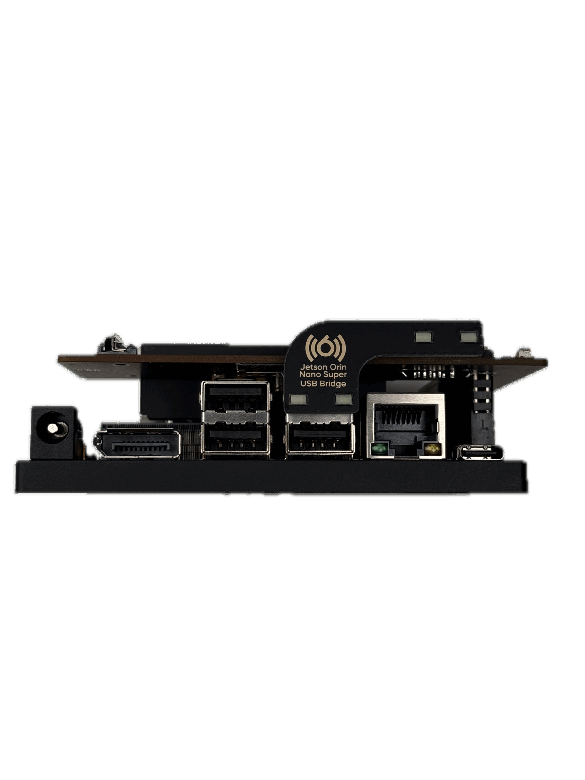 USB Bridge for Jetson Orin Nano 1 IMG 3552 2 Background Removed