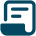 Success Menu Icon 8