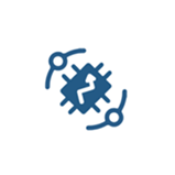 ThingsBoard partner