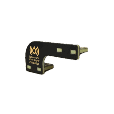 USBforJetsonOrinNano 1