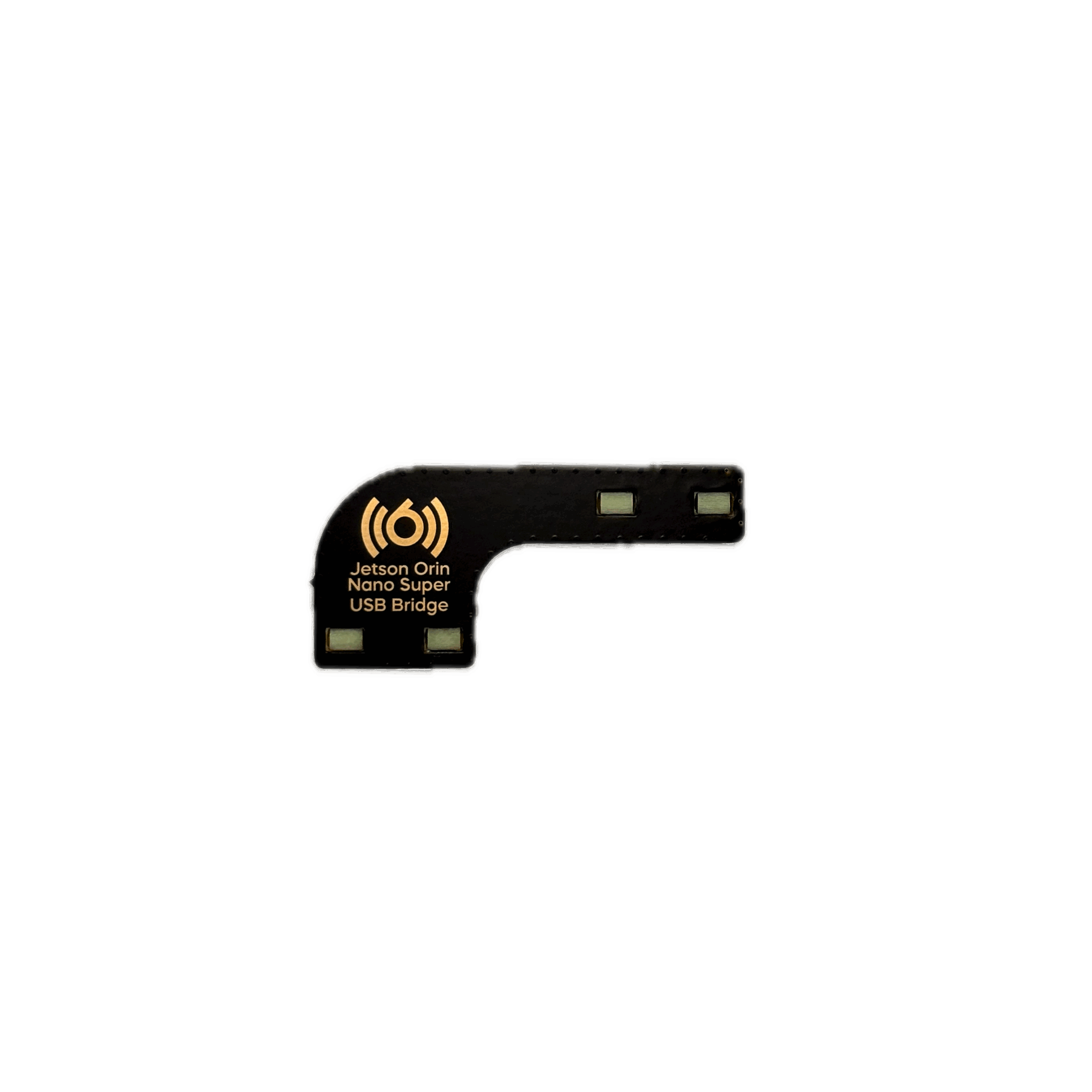 USBforJetsonOrinNano 2