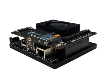 USBforJetsonOrinNano 3