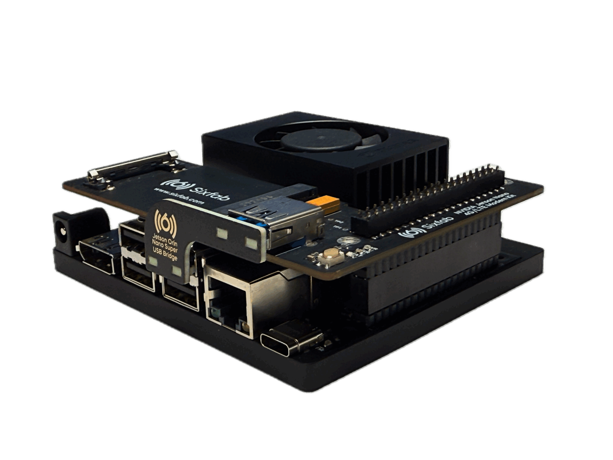 USBforJetsonOrinNano 3
