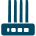 alpon menumobileicon