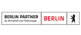 berlin partner