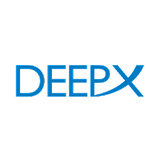 deepx partner