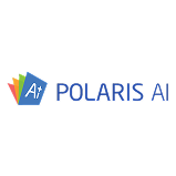 polarisai partner
