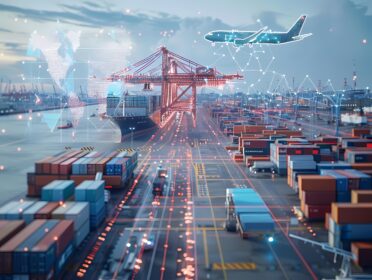 Home Page 28 technological futuristic holograms logistics means transport (2)