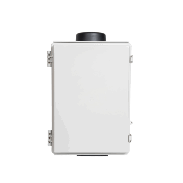 Sixfab Edge Outdoor Kit – IP66 Rated 2