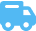 Transportation & Logistics@2x