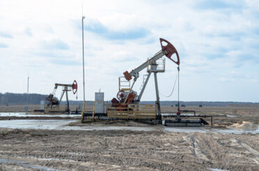 Home Page 29 crude oil pump oil field