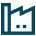 industries mobile