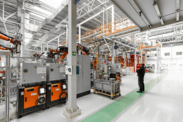 Home Page 26 photo automobile production line welding car body modern car assembly plant auto industry interior hightech factory modern production