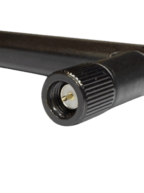 S156 LTE product image 4