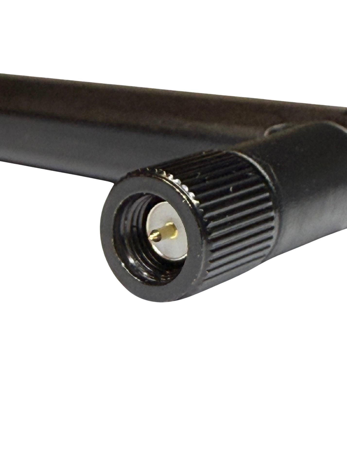 S156 LTE product image 4