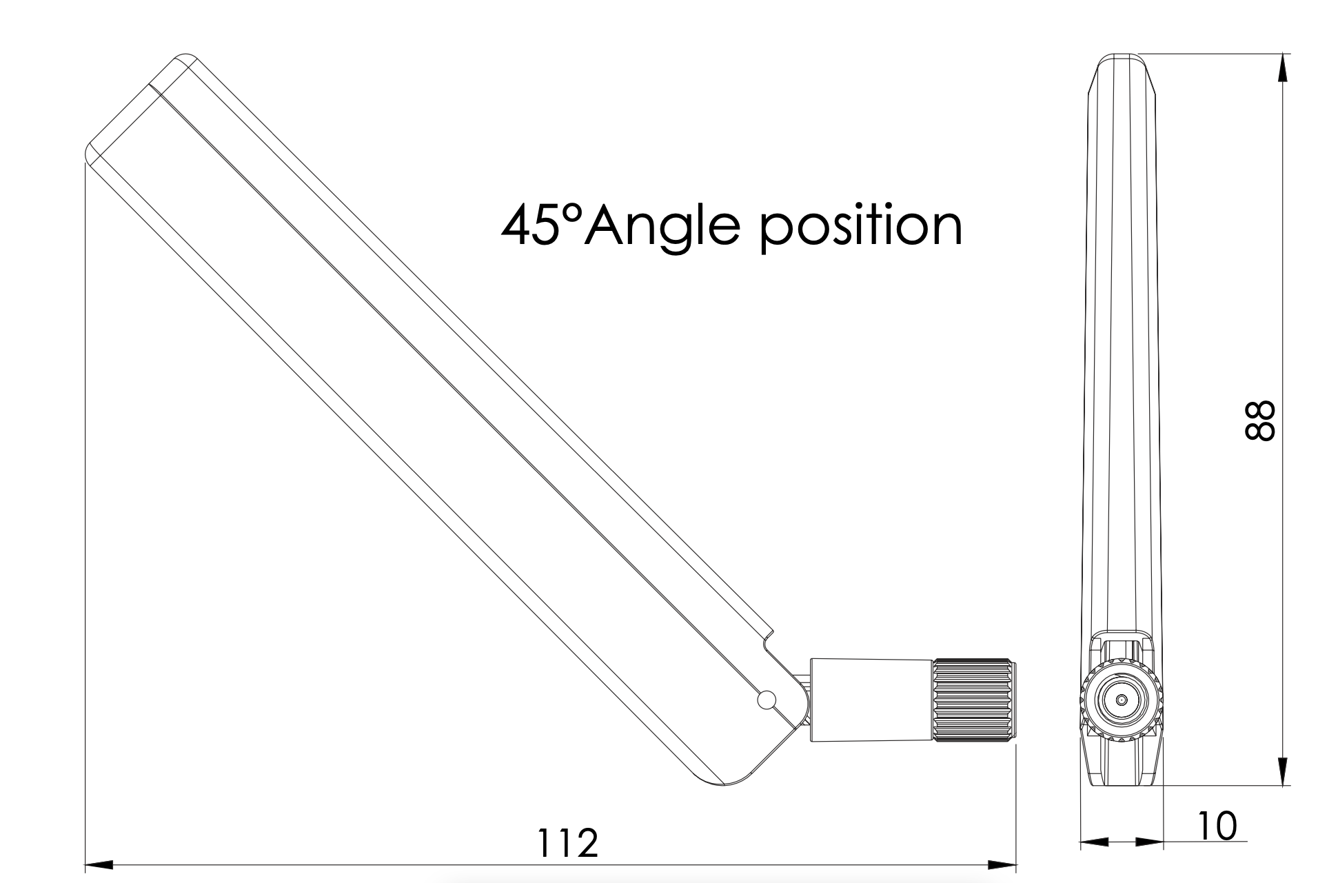 S157 GNSS drawing 45