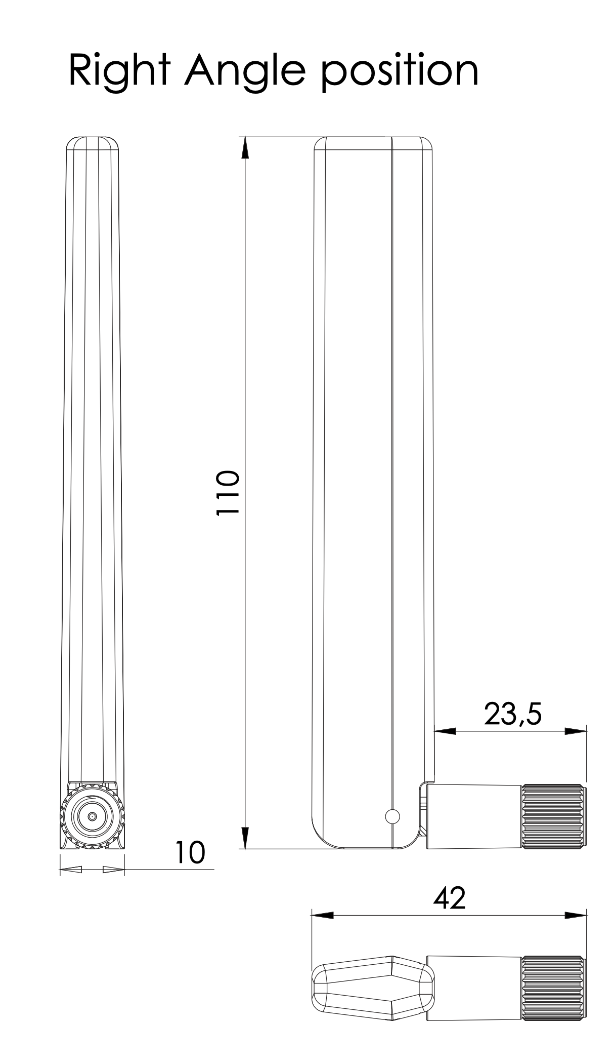 S157 GNSS drawing right
