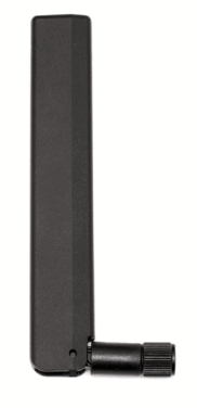 S157 GNSS product image 1