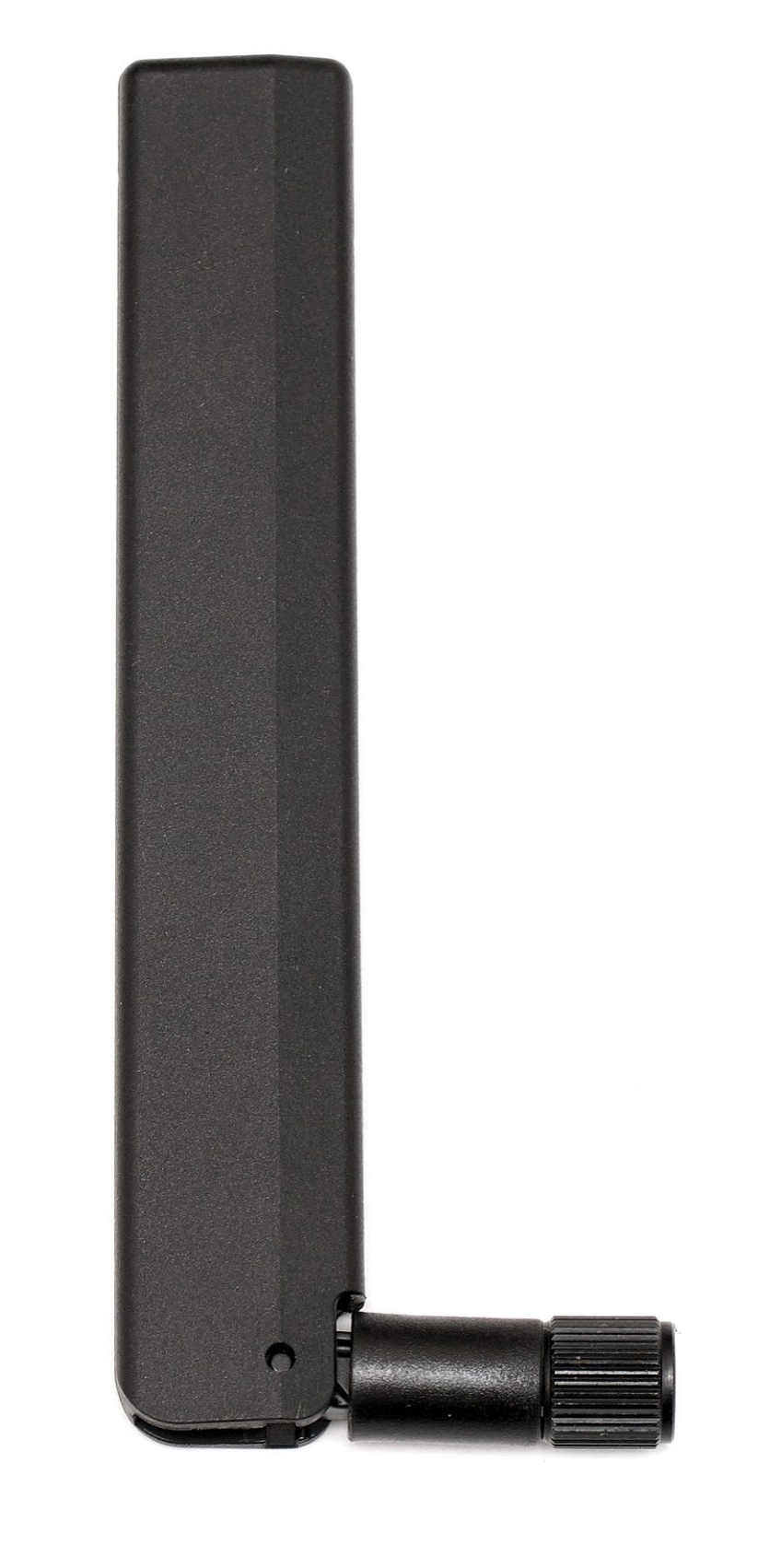 S157 GNSS product image 1