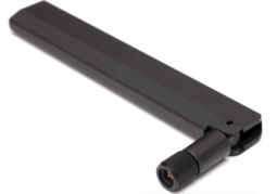 S157 GNSS product image 2