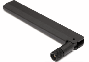 S157 GNSS product image 2