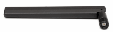 S157 GNSS product image 3
