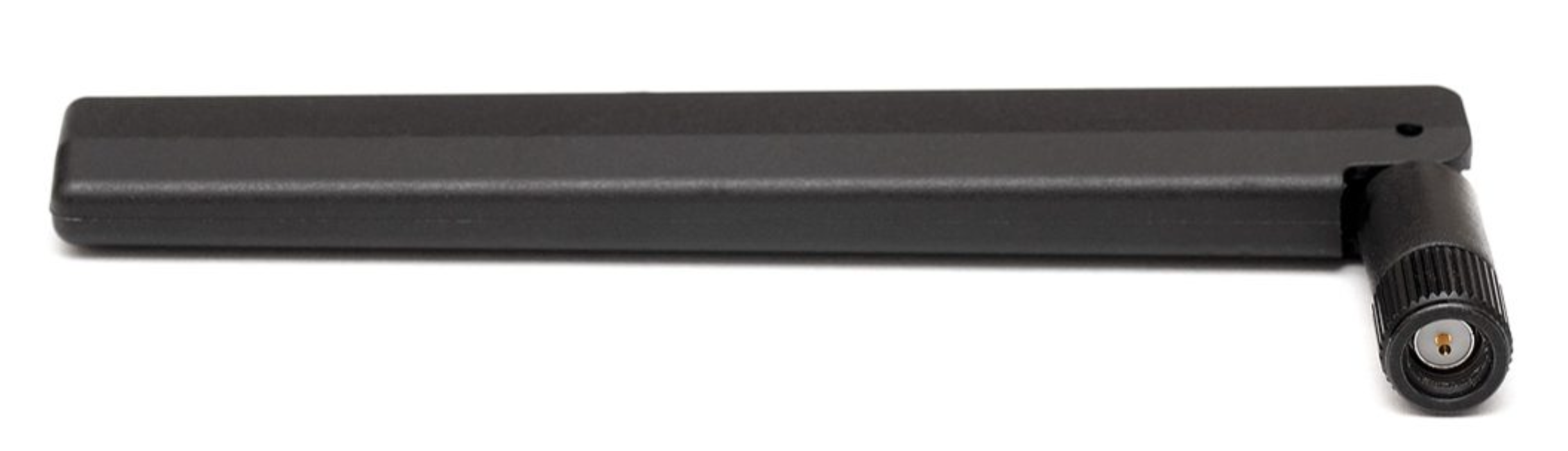 S157 GNSS product image 3