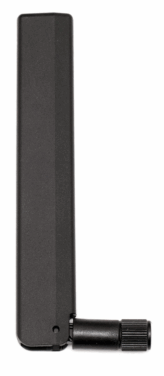 S158 Wifi product image 1