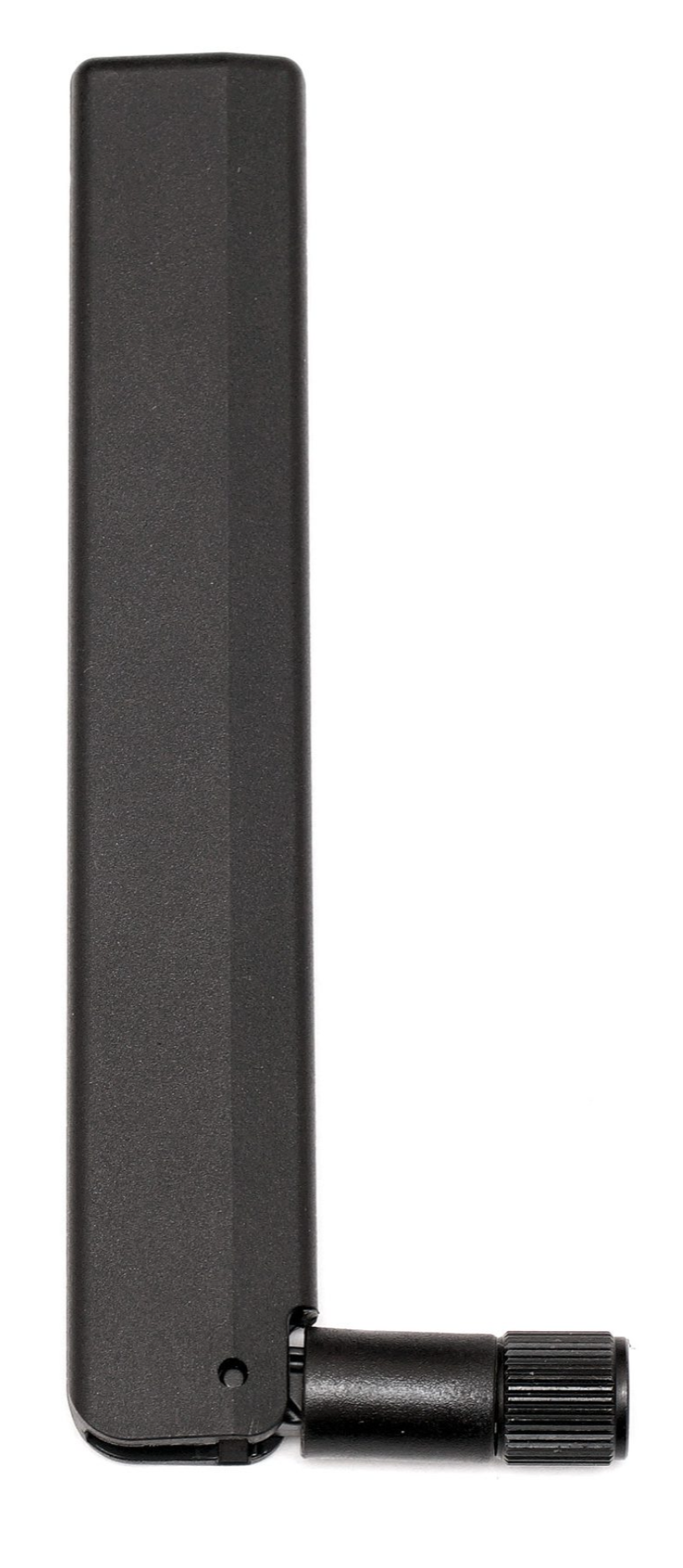 S158 Wifi product image 1