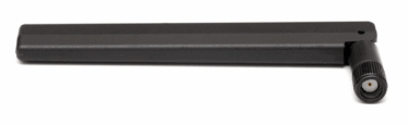 S158 Wifi product image 2