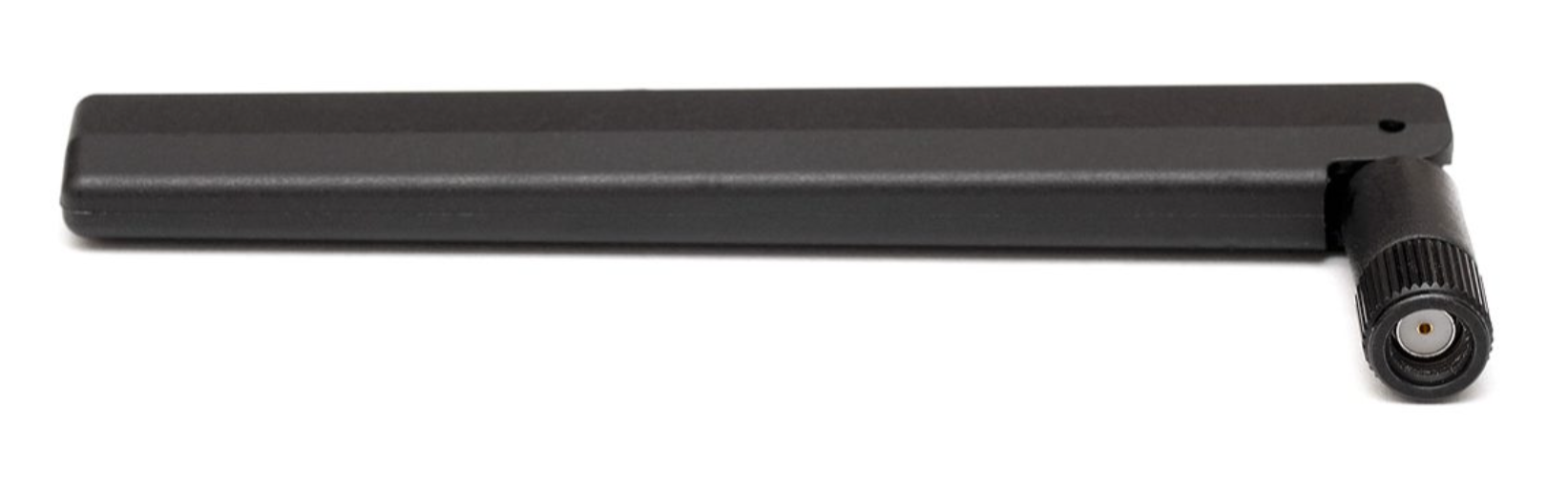 S158 Wifi product image 2
