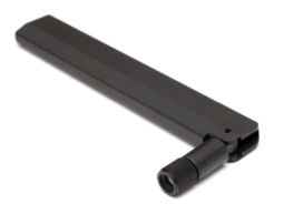 S158 Wifi product image 3