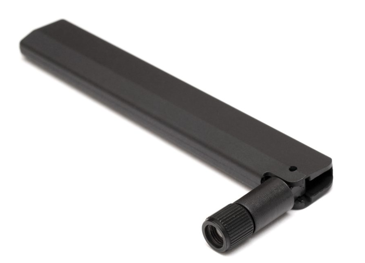 S158 Wifi product image 3