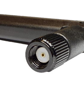 S158 Wifi product image 4