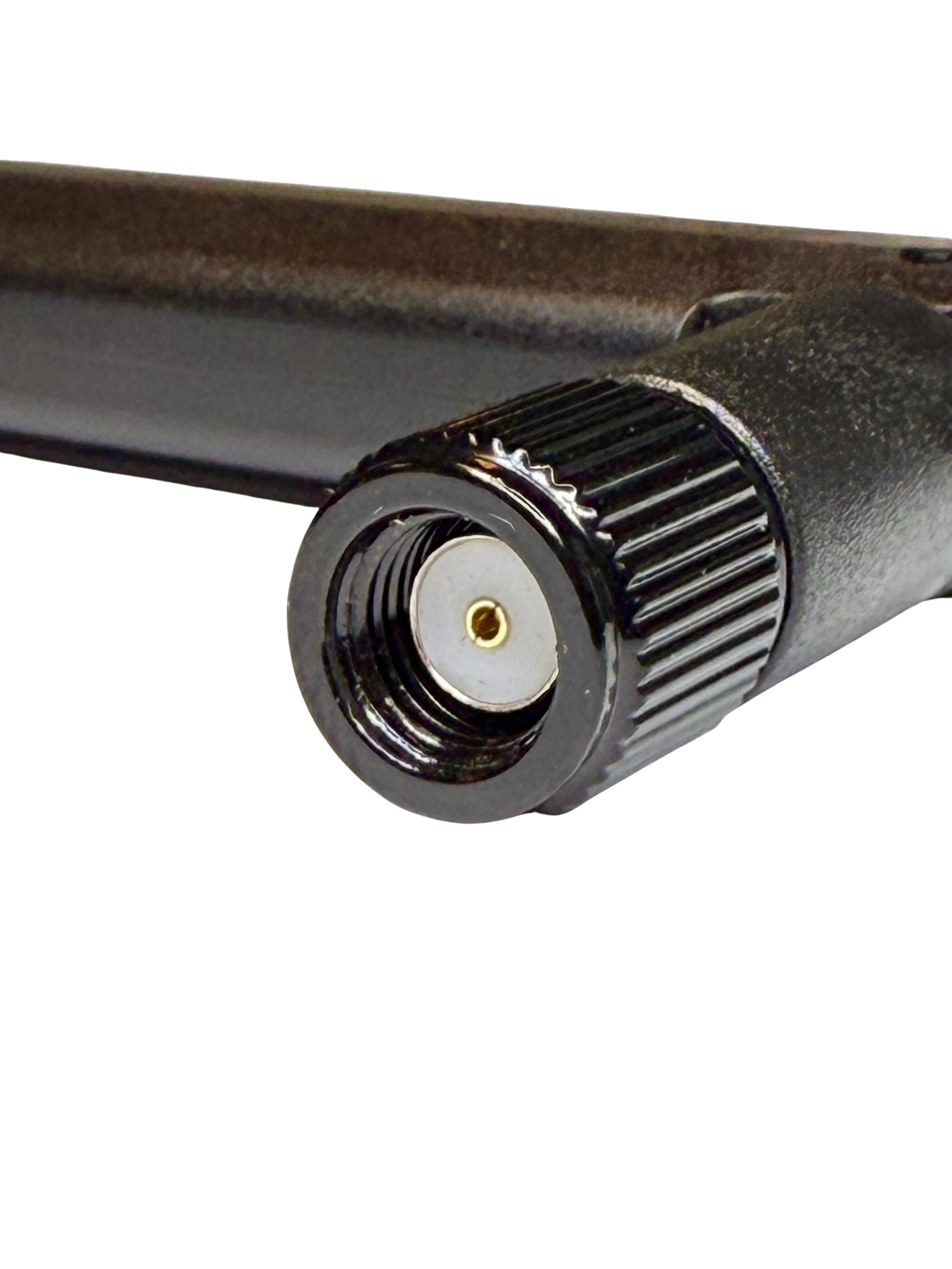 S158 Wifi product image 4
