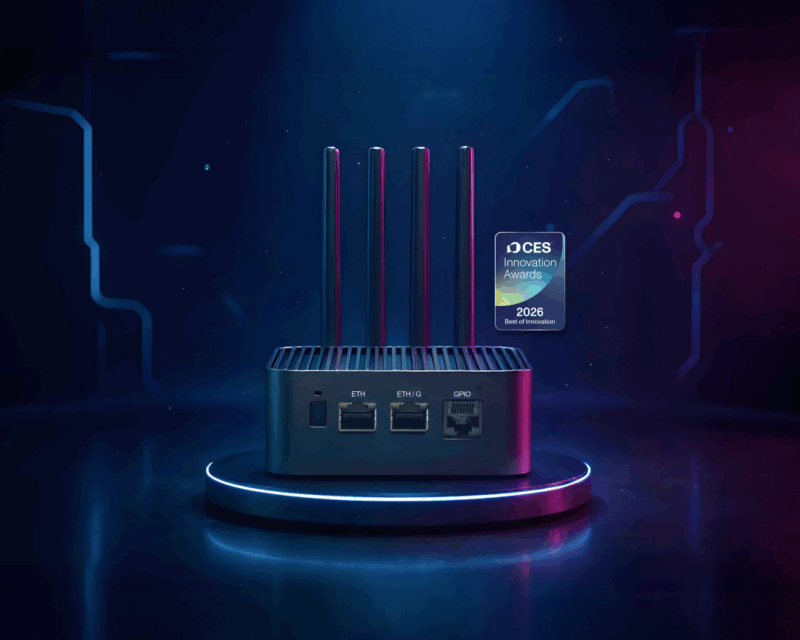 Home Image 3 X5 AI e1762363523392