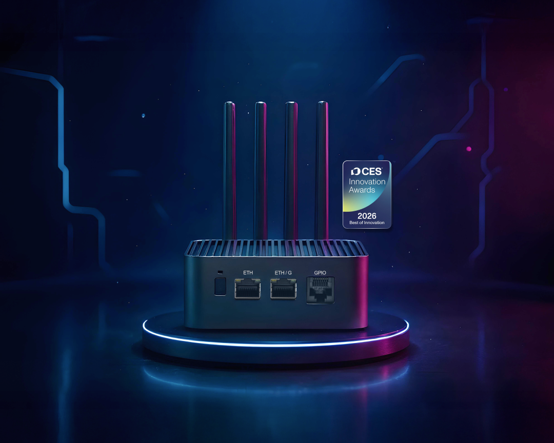 #Home Image 3 (X5 AI)