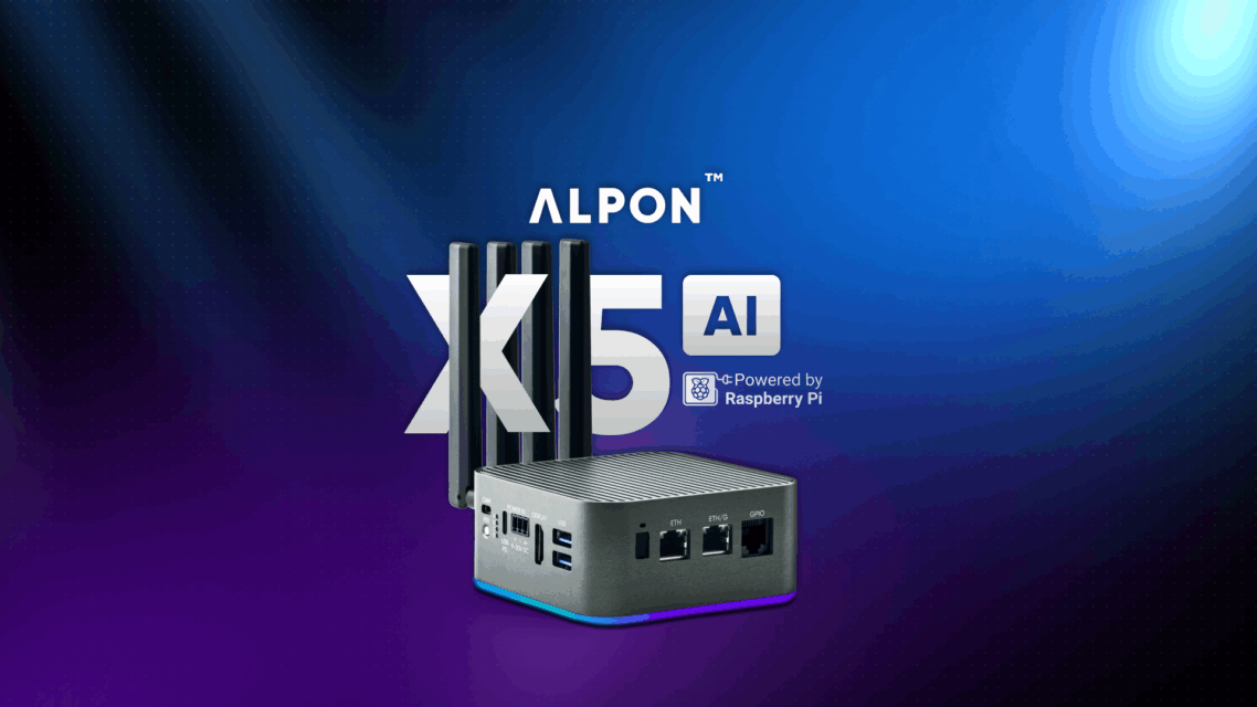 Sixfab Named CES Innovation Awards 2026 “Best of Innovation” Winner 7 #Newsletter Image LinkedIn (1)