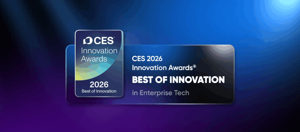 #Newsletter Image LinkedIn (2)