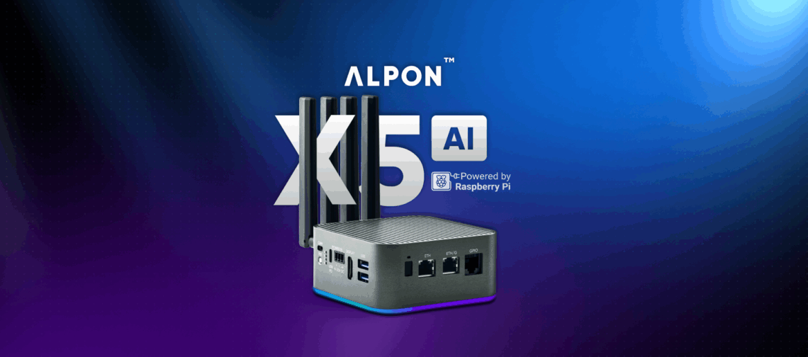 #Newsletter Image LinkedIn (3)