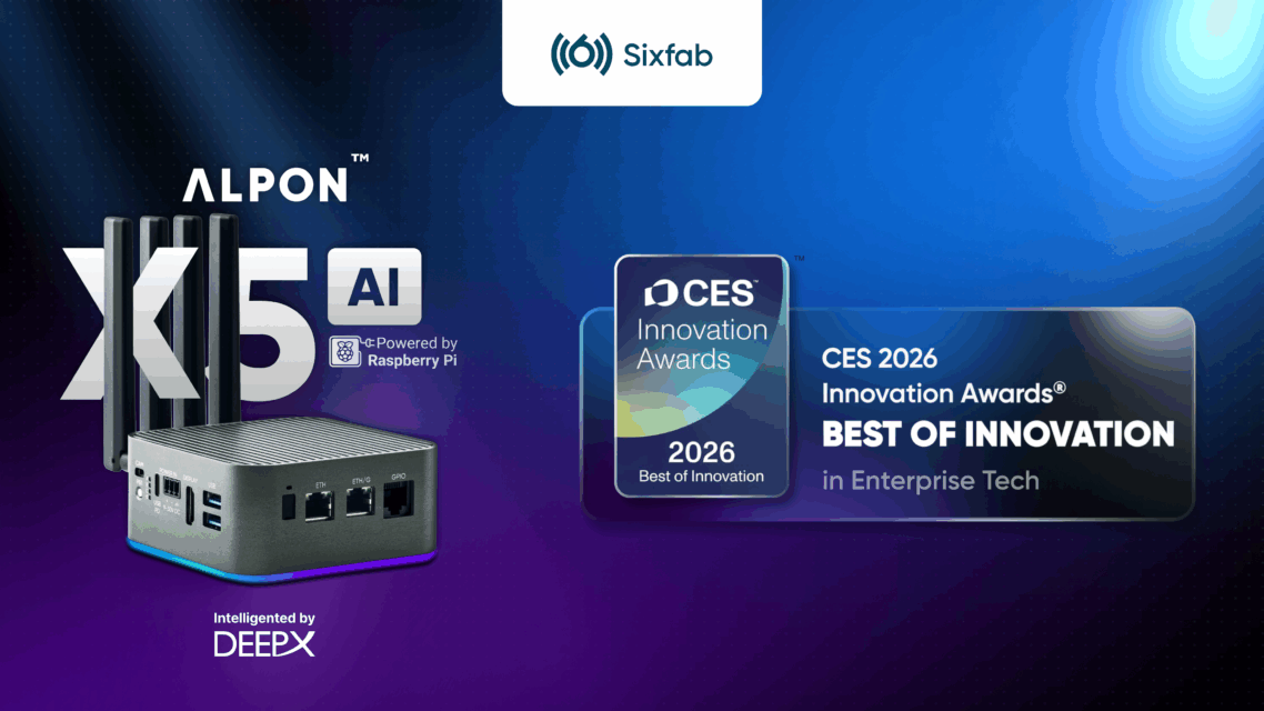 #Newsletter Image LinkedIn (7)