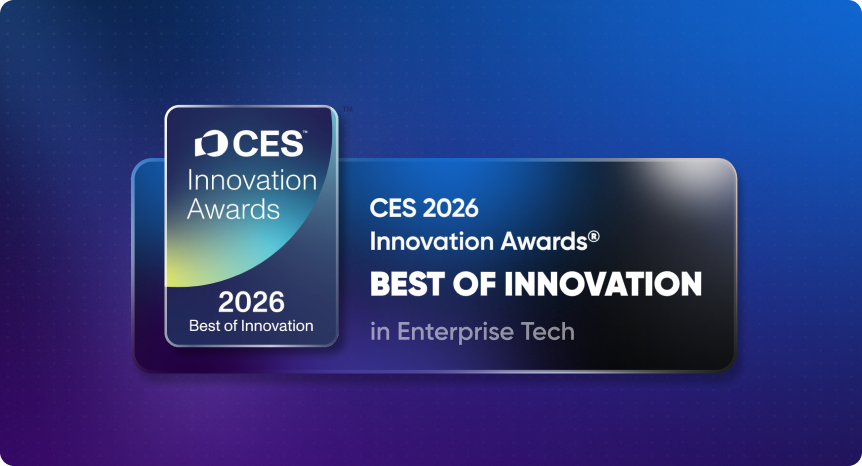 ALPON X5 AI - Early Access Reservation 1 Sixfab ALPON X5 AI 2026 CES Awards