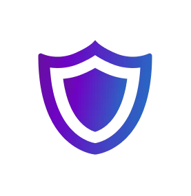 EmbeddedWorld26 Sixfab 1