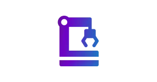 EmbeddedWorld26 Sixfab 2