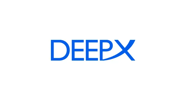 DEEPX Live Webinar3