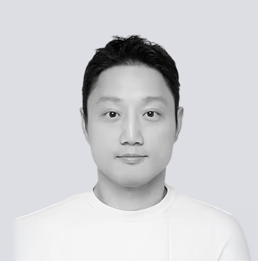 Max Kim Event2