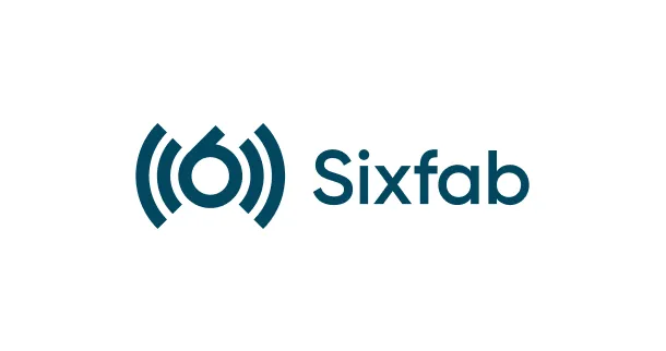 Sixfab Live Webinar3