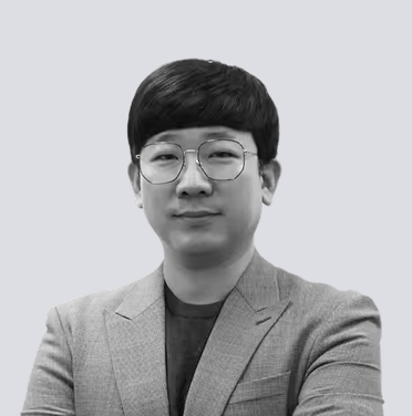 Tim Park Event2